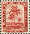 Colnect-981-035-Oil-palm-trees---inscribed--quot-Belgisch-Congo-Belge-quot-.jpg