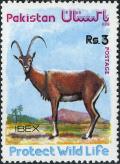 Colnect-2152-230-Ibex-Capra-ibex.jpg
