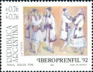 Colnect-1671-286-Iberoprenfil--92.jpg