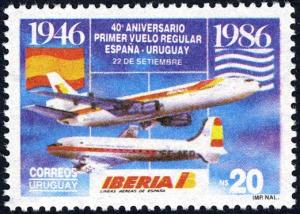 Colnect-2071-632-Iberia-airplanes.jpg