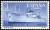 Colnect-474-275-Floating-Exhibition-of-National-Product.jpg