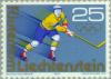 Colnect-132-356-Olympic-Games--Innsbruck.jpg