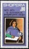 Colnect-1435-903-%E2%80%ADNicolaus-Copernicus-1473---1543-Polish-astronomer.jpg