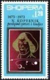 Colnect-1435-904-%E2%80%ADNicolaus-Copernicus-1473---1543-Polish-astronomer.jpg