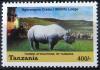 Colnect-1491-656-Black-Rhinoceros-Diceros-bicornis-Ngorongoro-Crater.jpg