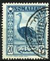 Colnect-1550-210-Somali-Ostrich-Struthio-molybdophanes.jpg