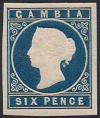 Colnect-1740-461-Queen-Victoria-ruled-1837-1901.jpg