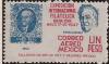 Colnect-2879-596-1st-Mexican-Stamp---Roosevelt.jpg