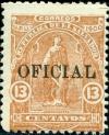 Colnect-3154-294-OFICIAL-overprinted.jpg