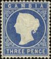 Colnect-3914-318-Queen-Victoria-ruled-1837-1901.jpg