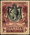 Colnect-4507-849-King-George-V-African-Elephant-Loxodonta-africana.jpg