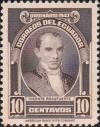 Colnect-4926-397-President-Vicente-Rocafuerte-1783-1847.jpg