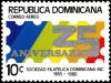Colnect-5283-277-Dominican-philatelic-club.jpg