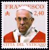 Colnect-5742-610-Pontificate-of-Pope-Francis.jpg