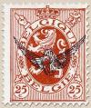 Colnect-770-050-Service-stamp-Heraldic-Lion-with-overprint-winged-wheel.jpg