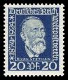 DR_1924_369_Heinrich_von_Stephan.jpg