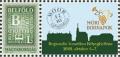 Colnect-5304-189-Regional-Thematic-Stamp-Exhibition-M-oacute-r.jpg