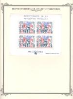 WSA-French_Southern_and_Antarctic_Territories-Air_Post-AP1989.jpg