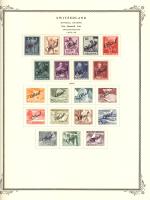 WSA-Switzerland-Official-OF1942-50-GU.jpg