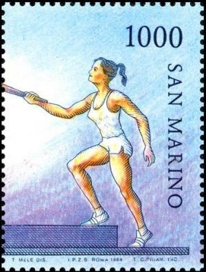 Colnect-1341-326-Olympic-Games--Los-Angeles.jpg