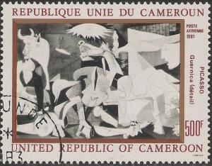 Colnect-2160-405-Guernica-by-Pablo-Picasso.jpg