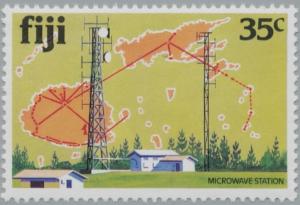 Colnect-2651-242-Microwave-Station.jpg