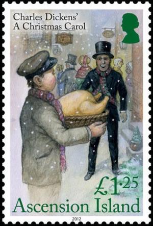 Colnect-3438-366-Charles-Dickens--A-Christmas-Carol.jpg