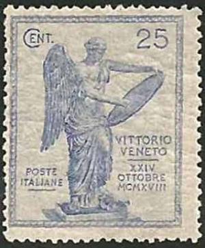 Colnect-5956-583-Victory-of-Brescia.jpg