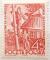 Colnect-459-531-Electric-wire-construction.jpg