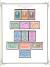 WSA-Dominican_Republic-Postage-1962-63.jpg