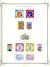 WSA-Dominican_Republic-Postage-1976-77.jpg