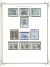 WSA-Dominican_Republic-Postage-1984-85.jpg