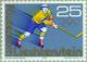 Colnect-132-356-Olympic-Games--Innsbruck.jpg