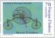 Colnect-142-693-Rudge-tricycle-Coventry-England.jpg