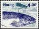 Colnect-1449-144-Atlantic-Salmon-Salmo-salar.jpg