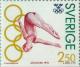 Colnect-164-727-Olympic-GoldUlrika-Knape.jpg