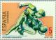Colnect-176-076-Olympic-Games-Los-Angeles.jpg