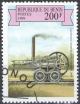 Colnect-2029-575-Trevithick--s-Locomotive-1803.jpg