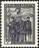 Colnect-2380-154-Spirit-of-victory-attending-insurgents.jpg