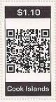 Colnect-4071-217-Quick-response-code.jpg