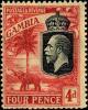 Colnect-4507-845-King-George-V-African-Elephant-Loxodonta-africana.jpg