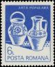 Colnect-5120-759-Ceramic-pot-and-jug-Bihor.jpg