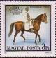 Colnect-605-636-Officer-on-Horseback.jpg