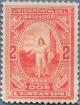 Colnect-6146-624-Allegorical-Figure-of-Salvador.jpg