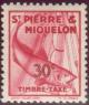 Colnect-879-465-Atlantic-Cod-Gadus-morrhua.jpg