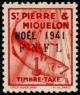Colnect-879-478-Atlantic-Cod-Gadus-morrhua.jpg