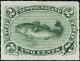 Colnect-919-753-Atlantic-Cod-Gadus-morrhua.jpg