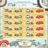 Colnect-4058-478-Indian-Historical-Transport---Automobiles.jpg