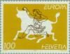 Colnect-141-201-Zeus-as-bull-kidnapping-the-princess-Europa.jpg