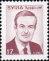 Colnect-2223-607-President-Hafez-Al-Assad.jpg
